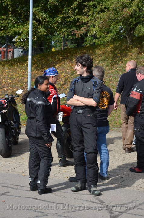 Saisonabschlussfahrt 2015 - 016.jpg